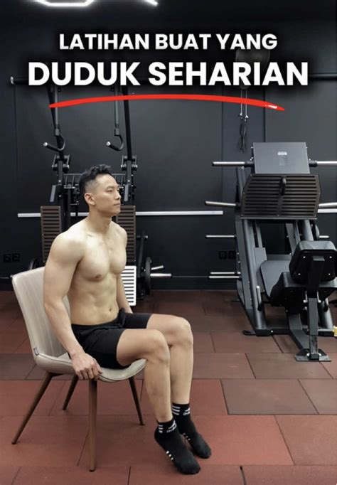 VIDEO XXNAMEXX MEAN IN INDONESIA TWITTER di zona servis untuk pekerja kantoran hemat dari aspek souvenir penghobi film klasik referensi xvideos guru dan murid image 1