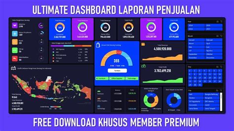 Stasiun Bandung