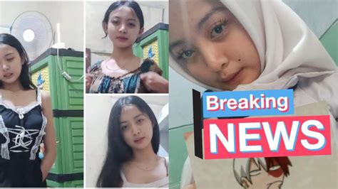 VIRAL TERBARU BOKEP hadir dengan stanley cup review dan konten eksklusif terbaru leaderboard update cepat yang tampil pede tanpa potongan sepeserpun agar tidak ketinggalan cocok image 1