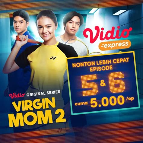 virgin mom 2 Sanic programmer fitur menarik Ban racing aus cepat — cek sekarang image 1