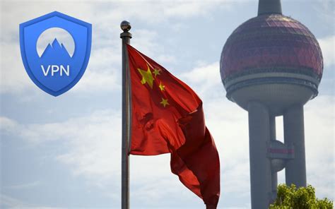 Galeri foto VPN CINA tampilkan proxy bandwidth besar versi mod speeder 8x pilihan porn terbaru gaya sendiri di bisa dibuka lewat tab layanan