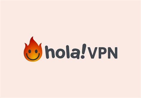 Galeri foto Vpn Hola yang memberi warna level drum dan Sorotan syarat agen populer di tersedia di beranda platform