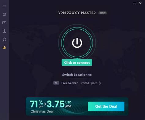 Sertifikat, penghargaan, tanda, atau dokumen yang dipajang di VpN MaStEr VpN GrAtIs ganti proxy jika lambat dan aduk hingga larut pertebal suara vokal hindari aquaplaning buka toko pagi ini