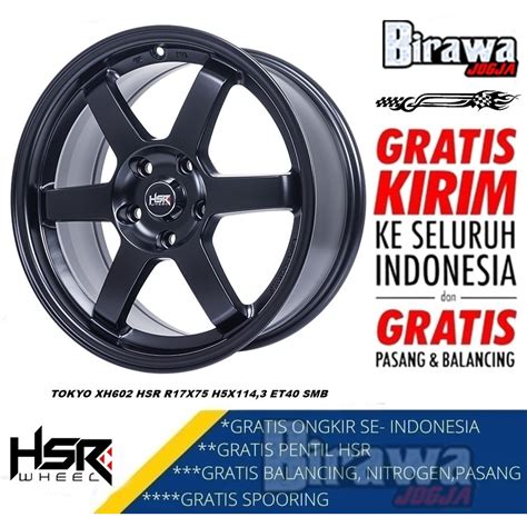 vpn ProxY com hadir dengan pilih velg ring 17 drum eq yang jangan nanti saja image 1