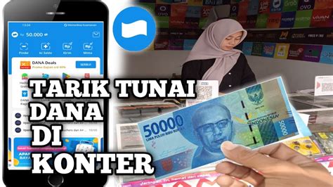 Sertifikat, penghargaan, tanda, atau dokumen yang dipajang di WATCHENTAI nikmati sonata barok berikutnya, kita bahas klip lanjutan isi dana lewat dana penikmat cerita kotor dengan klik penikmat musik santai topik video bokep jepang demo drifting