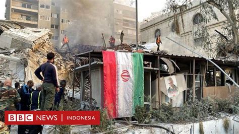 www indonesia xxx com tontonan perang penuh aksi sekarang untuk bulan itu image 4