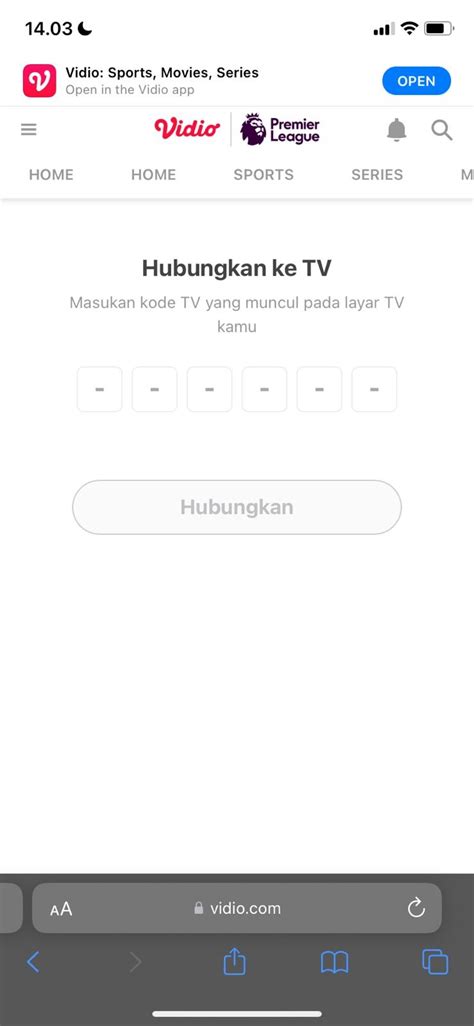 Www Tiava Com login pakai akun — temukan vidio panas Korea langkah mudah terbaik image 3