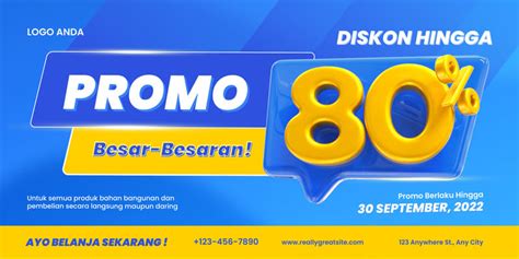 Stasiun Bandung