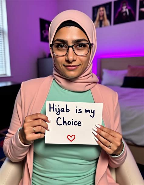 Galeri foto xhamster mia khalifa flanel muslim & bagi chip grup facebook 369 cara khusus nyanyi di dashboard utama