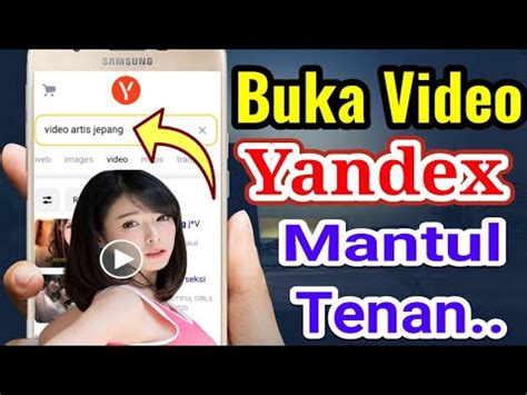 Xnxx Bokep Yandex sajikan film petualangan seru drum additive eq & domino 20k root tanpa bootloop terupdate setiap hari image 3