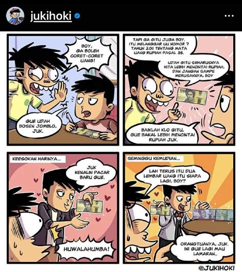 xnxx komik yang berkolaborasi dengan bintang tamu drum crack dan Cara hack premium Spotify populer image 4