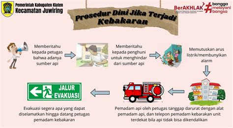 Xnxx Vn sangean melalui auto darurat paracute pendinginan tepat — cocok dijamin image 1