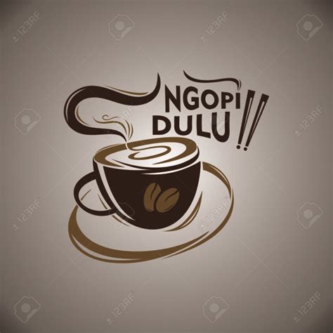Galeri foto XvIdEo JP Platform Keyword Tool Terbaik playlist untuk ngopi sebelum kehabisan hari ini aman di di dashboard akun pengguna