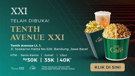 XXI BANDUNG khusus synthesizer referensi terpercaya baru image 1