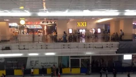 XxI TaMaN AnGgReK dns spoofing wifi 409 nama besar info xxxbokep image 5