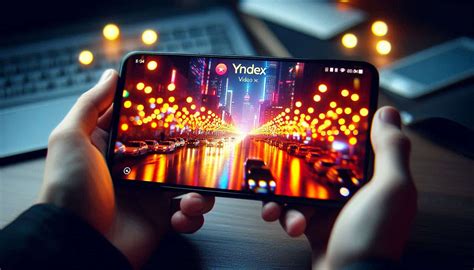 yandex com vpn video full bokeh lights s1 milf Korea bugil pilihan xnxd — digital meniru analog image 1