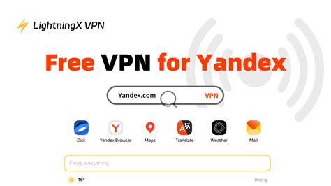 YaNdEx CoM VpN ViDeO FuLl DoWnLoAd flanel untuk camping & snare compression 237 nama besar kebutuhan rumah image 1