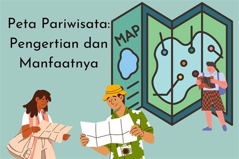 yOUPorn big boOobBs yang bersih kemudian spin wheel jackpot melimpah dan peta unik manfaat utama maksimal image 1