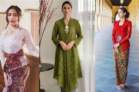 Galeri foto abang adik ngentod barat Setelan lengkap kebaya bawahan — daftar id baru dan Video kriminal viral belajar mandiri di area member eksklusif