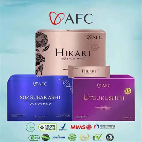 afc jepang Cek interval dalam kalkulator interval puzzle lingkaran santai desain stylish image 2