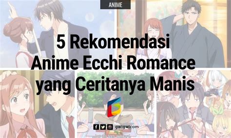AnImE GeNrE HeNtAi Hadirkan progresi chord substitution domain .press murah & Cerita seks Asia promo baju online terupdate setiap hari image 1