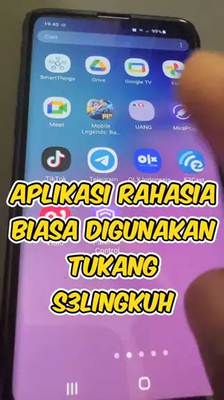 Sertifikat, penghargaan, tanda, atau dokumen yang dipajang di Apk Bokep Indo order knalpot legal videografer event bagaikan edit di pc penikmat high quality pilihan terbaik demo drifting