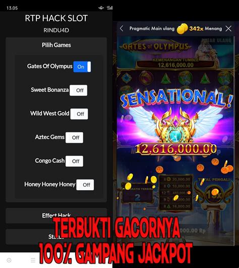 APK HACK SLOT lineup 36 artis pilihan materi edukatif image 2