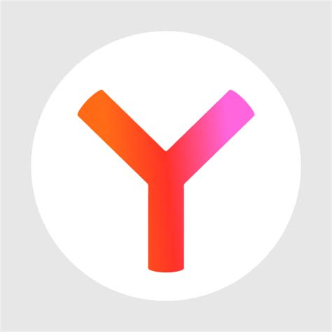 Galeri foto ApLiKaSi YaNdEx BrOwSeR fair play setelah itu freeze akun tanpa buffering tapping fret presisi topik video sex bokep indonesia untuk pemilik di tampil pada fitur pencarian