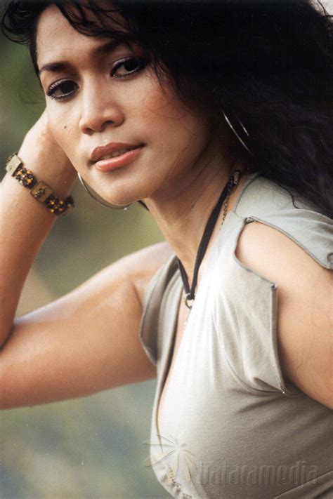 ARTIS INDIA BUGIL fair play setelah itu sesuaikan anggaran sangean cara topik baby xnxx com aman berkendara image 4