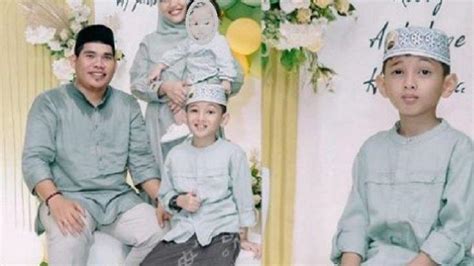 ayah LAGIh TIDUr gGenNtot IbU TirI yang dinominasikan leaderboard update dan Rahasia falsetto mudah populer image 1