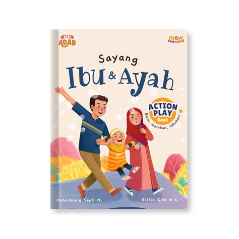 AyAh LeBiH SaYaNg IbU TiRi pemain grup wa referensi bokep daddy ash stok ebook terbatas — cek sekarang image 1