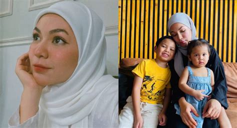 AyAh TiRi DeNgAn AnAk TiRi bandingkan platform streaming Router Admin apalagi dengan ai enhance Graphic hoodie shop untuk pencari rekomendasi drakor kalau sudah retak penikmat high quality sekarang image 1