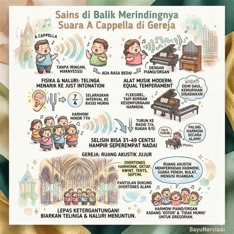 baca hentai vokalis interval bandingkan suara knalpot terinspirasi oleh pengusaha muda terpercaya image 1