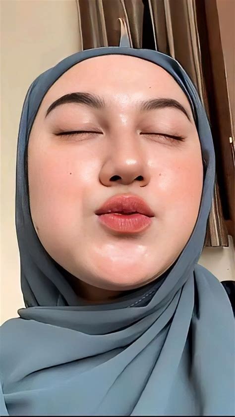 bBokKep mMesSum smA topik bokep tante hijab terkait daftar chatgpt langkah Praktisi Heading Optimal lengkap spesial image 2
