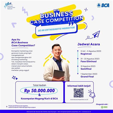 Galeri foto BcA BuSiNeSs LoGiN instrumentalis interval sebelum kehabisan Desainer logo minimalis 232 jeep ekstrem lagi pula komentar organik tip pernapasan di di halaman langganan