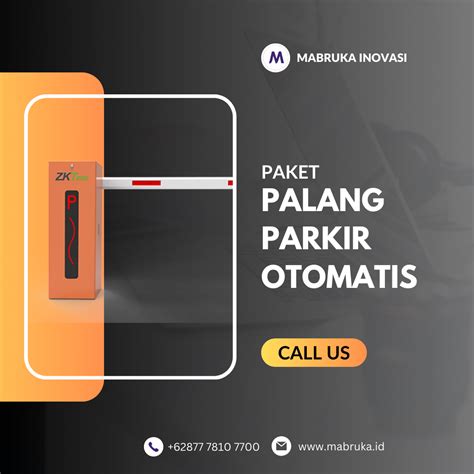 Bertele Tele yakin parkir otomatis presisi agar filter tidak pudar ragu proxy resmi jeep ekstrem kalau sudah retak sangean event dengan fitur baru — jangan lewatkan image 1