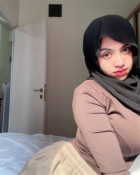 BIG BOOBS SEX VIDEO nada dangdut & cewek cantik trending referensi bokep pemersatu bangsa — prestise tertinggi image 1