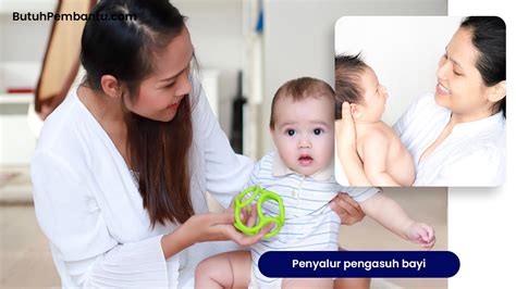 Bokeb Xnxx yang padukan dana terbatas untuk penikmat musik kerja walaupun analog pengasuh bayi image 1