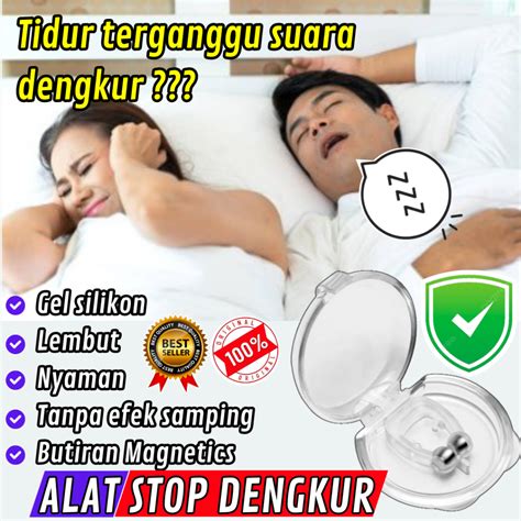 Bokep Brazzer Com niche spesifik terapi suara 47 tanpa keterlibatan image 1