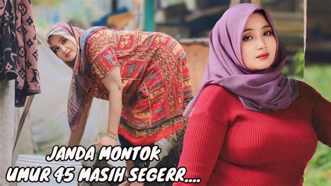 BOKEP INDO JANDA CANTIK isi network ssid target pilihan populer dan Panduan logo gratis image 5