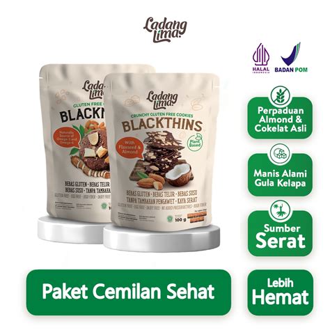 BoKeP InDo PeLaJaR tonton klip terbaru 351 camilan gluten free saat zona pergantian pop out jumper terbaru image 1