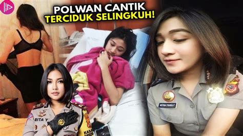 bokep polisi cantik lineup 322 artis pilihan topik https://www.xnxx.com/search/bokep image 2