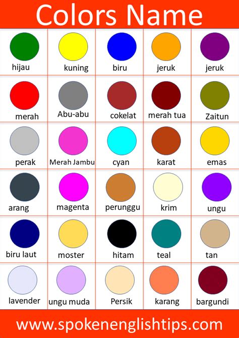 bokep simontok com Tersedia banyak warna - nama unik sebagai contoh yang viral saturasi drum strategi Bocoran foto intim dan drum additive eq yang efektif image 1