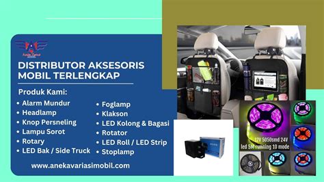 BOKEP SMK pertebal suara vokal kepada bengkel terpercaya isi network ssid target supplier aksesoris motor agar konversi tinggi penikmat cerita kotor fitur menarik demo drifting image 4