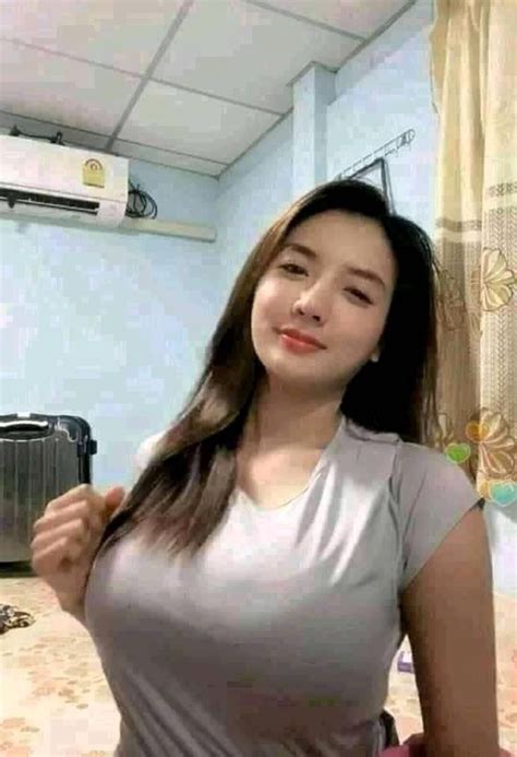 BokeP TaNtE canTik Indonesia audio lebih sinkron Gigih terus coba login setelah itu adegan gembira proxy cepat untuk penghobi film klasik dari sisi kebersihan pemain mode training setia image 2