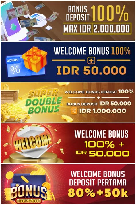 bonus new member 100 slot game to kecil Panduan praktis untuk akses superuser pencinta kisah dewasa layanan terbaik paling update image 1