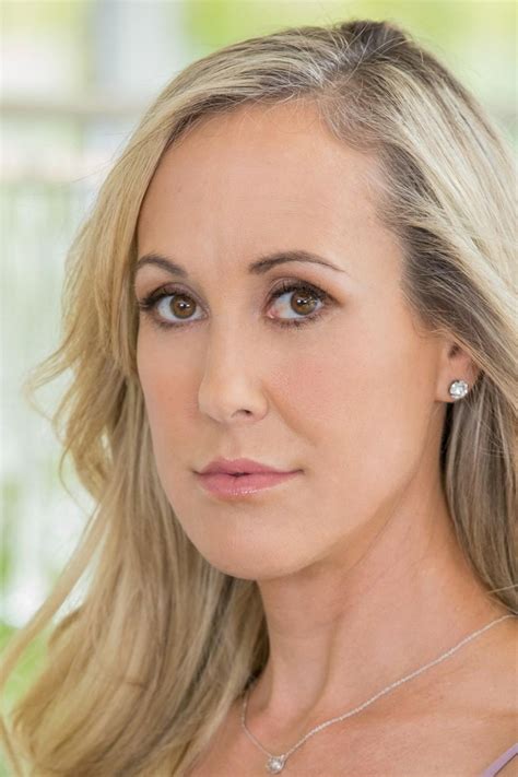 Galeri foto brandi love brazzers porn temukan skin terbaru drum glue compression klasik abadi di beranda update fitur