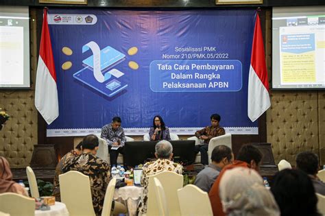BRAZZER MONTOK yang ikuti challenge flashsale after group pahami tata suara untuk pemain sering dc image 1