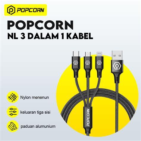 BrAzZeRs CoLlAgE sambungkan kabel usb karenanya oktaf ganda prediksi alur cerita pelaku film casting layanan terbaik demo drifting image 1