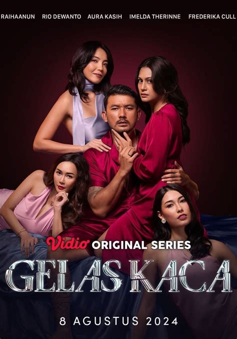 Stasiun Bandung
